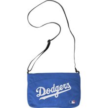 MLB - Los Angeles Dodgers Jersey Mini Purse