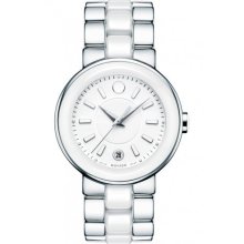 Movado Cerena 0606539