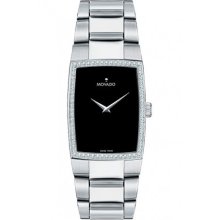 Movado Eliro Women's 0606306