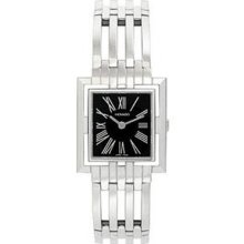 Movado Esperanza Women's Watch 0605348