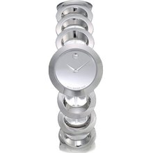 Movado Rondiro 0605525