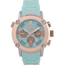 Mulco MWATCH Chronograph Unisex Watch MW2-28050S-099