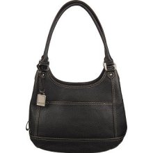 Naturalizer Karol (Black) - 0.0 OT