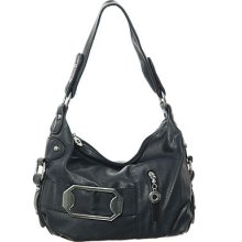 Navy L&S ''Ruthie'' Hobo