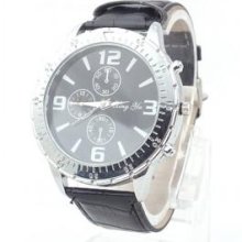 NEW Dress Style Mens Automatic