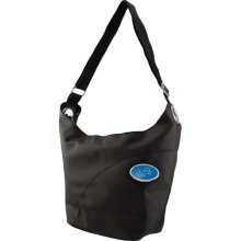 NFL - Detroit Lions Grommet Hobo