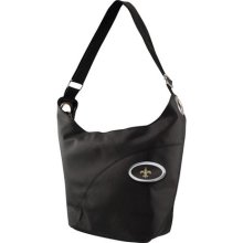 NFL - New Orleans Saints Grommet Hobo