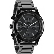 Nixon Ladies Camden Watch A354-001