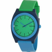 Nixon Men's Watch A11987500