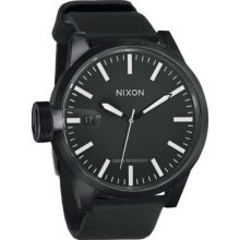 Nixon Men's Watch A127-1001