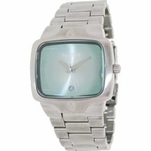 Nixon Men's Watch A140123100