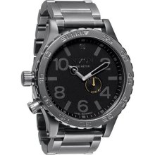 Nixon The 51-30 Tide Mens Watch A057680 ...