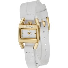 Nixon Women's The Vixon Watch A834