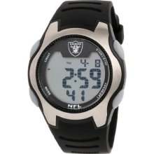 Oakland Raiders NFL Mens Training Camp Watch ...