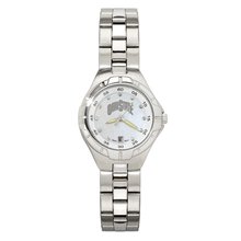 Ohio State Women's Pearl Watch