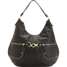 Olivia Joy Handbag, Randy Hobo