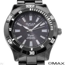 Omax 00Dba551M012 Men'S