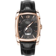 Parmigiani Kalpa XL PFC124-1000301