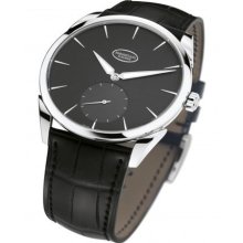 Parmigiani Tonda 1950 PFC267-1200300