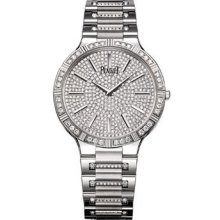 Piaget Dancer G0A34054