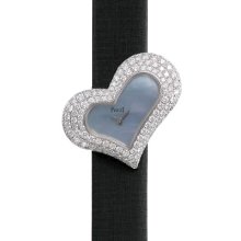 Piaget Limelight Funny Heart Ladies Watch GOA29131