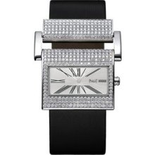 Piaget Miss Protocole G0A34048