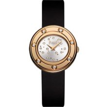 Piaget Possession G0A34165