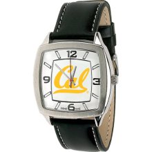 Pittsburgh Panthers Retro Series Mens Watch