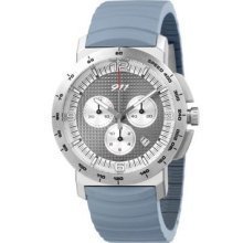 Porsche Design 911 Chronograph Watch