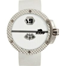 Rapp Watch Rp1010 Designer Unisex