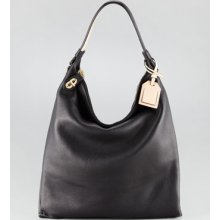 Reed Krakoff Standard Hobo Bag