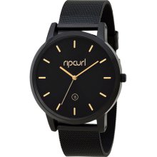 Rip Curl Linden Womens Watch Midnight