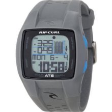 Rip curl trestles oceansearch tide watch a1015-cha