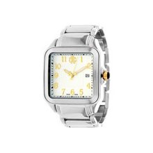 Roberto Cavalli 7253192045 Ladies Watch Venom Stainless Steel Case Cas