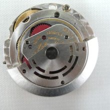 Rolex Air King Precision Oyster Explorer I 3000 Man Movement 14000 14238 14270