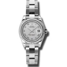 Rolex Lady Datejust 179174 SRO