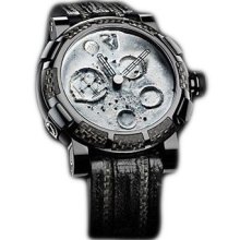 Romain Jerome Moon Dust DNA - Black Mood MW.FB.BBBB.00