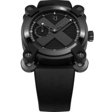 Romain Jerome Moon Invader 40 Automatic Womens RJ.M.AU.IN.020.02