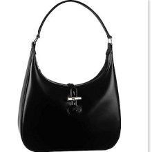 Roseau Hobo Spring 2013