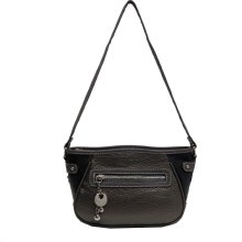 Rosetti Womenâ€™s Accessories Small Sensation Bag