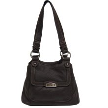 Rosetti Womenâ€™s Hand Bag Shoulder Small