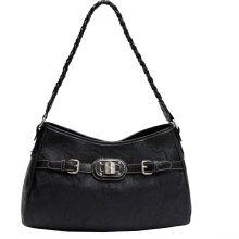 Rosetti Womenâ€™s â€˜Make Wayâ€™ Hobo Handbag