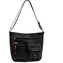 Rosetti Womenâ€™s This Nâ€™ That Convertible Handbag