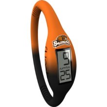 Rumbatime Mens Oregon State Large Watch