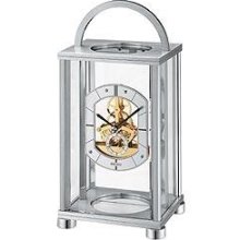 Seiko Clocks Mantel clock #Qhg034slh