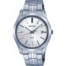 Seiko Gents Bracelet SGEE41P1 Watch