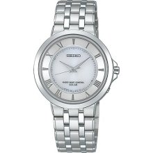 Seiko Sadt001 Dolce Men's Watch