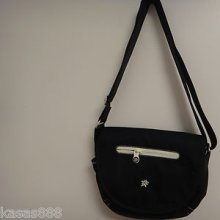 Sherpani Milli Small Cross Body Bag(d451)