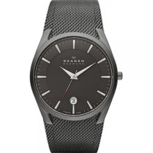 Skagen SKW6010