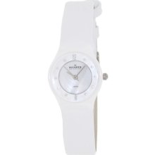 Skagen Women's Watch 233xsclw